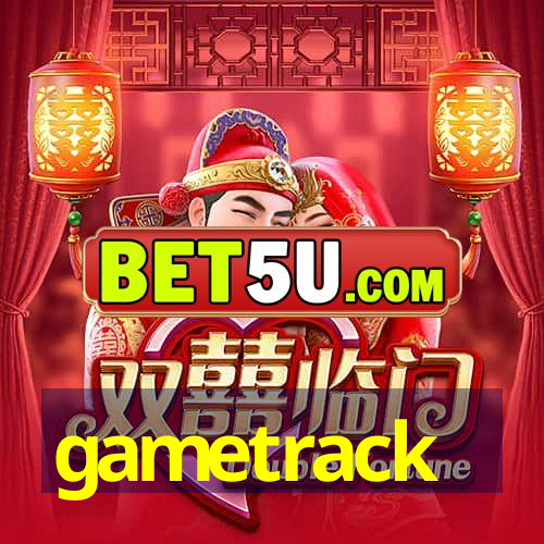 gametrack