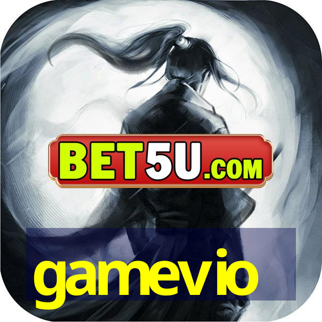 gamevio