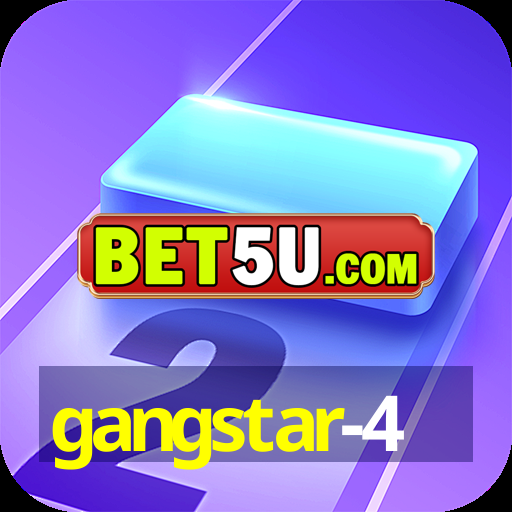 gangstar