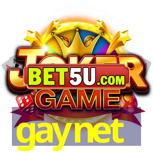 gaynet