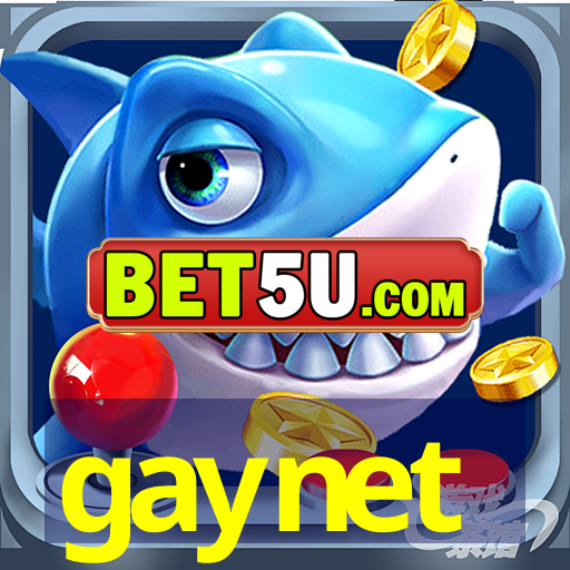 gaynet