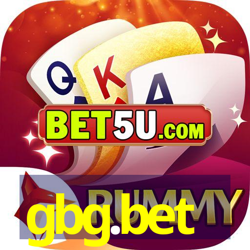 gbg.bet