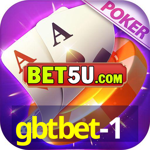 gbtbet