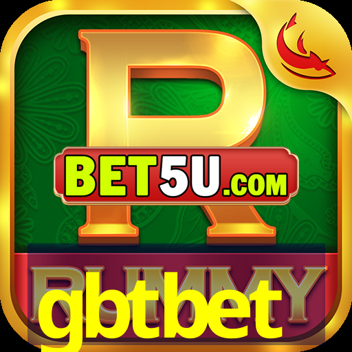 gbtbet