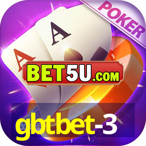 gbtbet