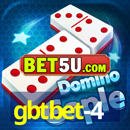 gbtbet