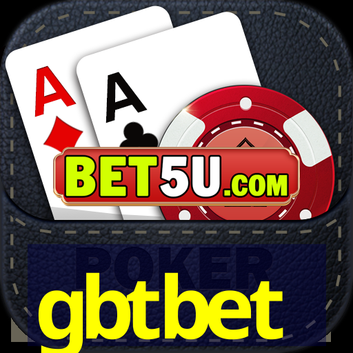 gbtbet