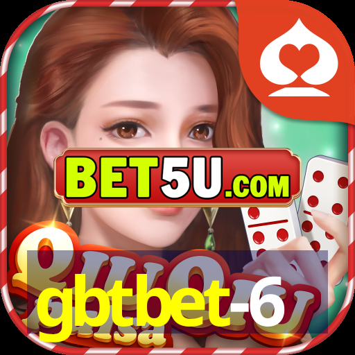 gbtbet