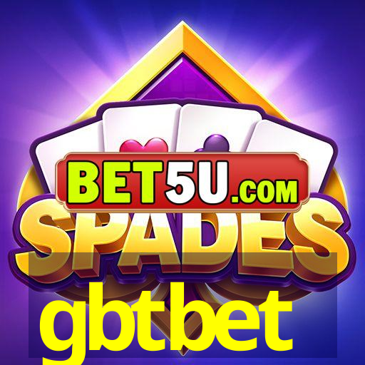 gbtbet