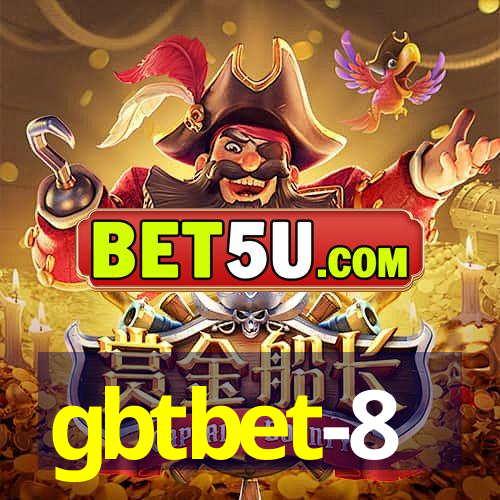 gbtbet