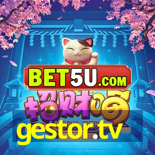 gestor.tv