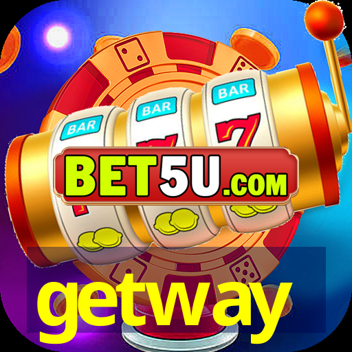 getway