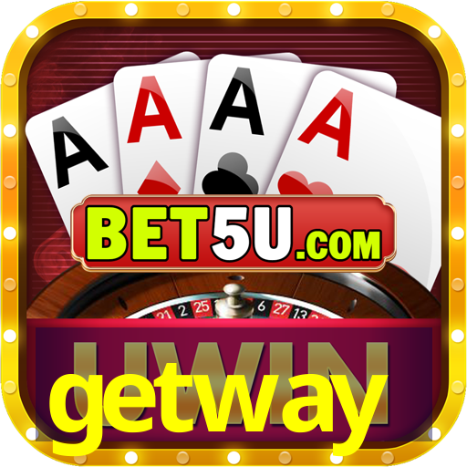 getway