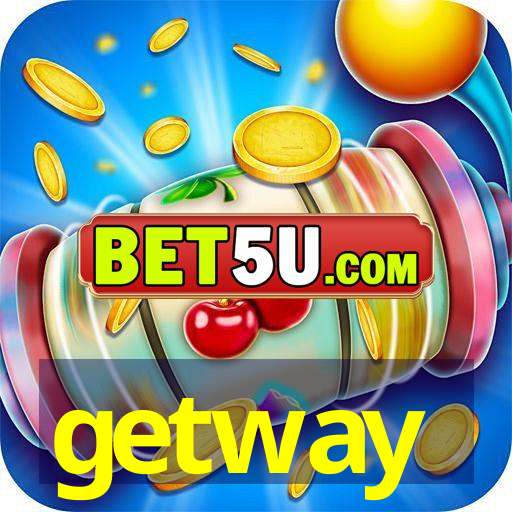 getway