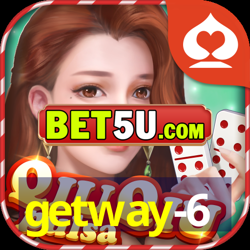 getway