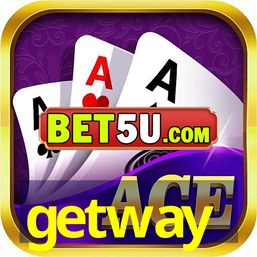 getway