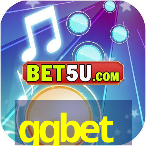 ggbet