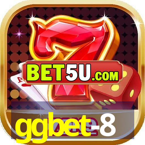 ggbet