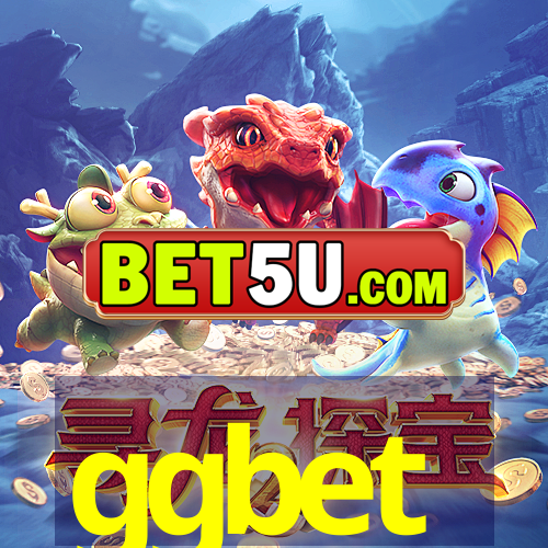 ggbet