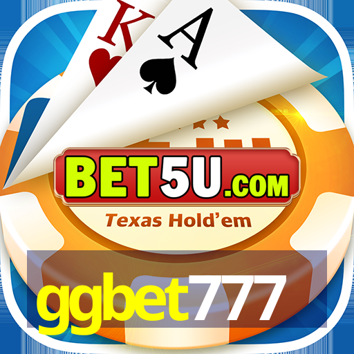 ggbet777