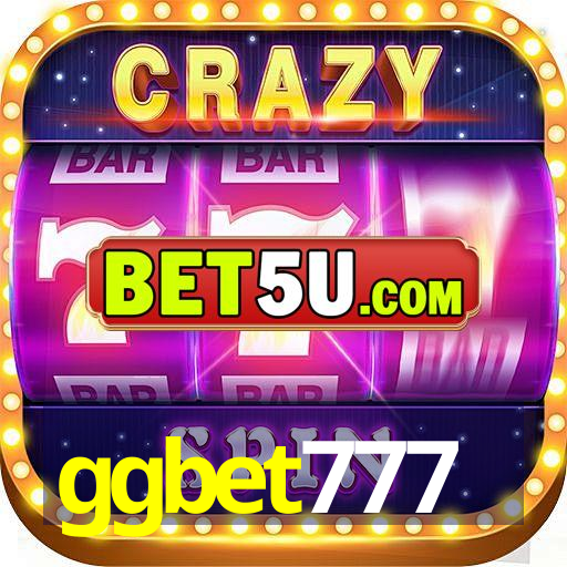 ggbet777