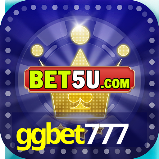 ggbet777