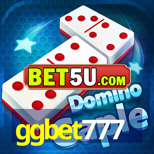 ggbet777