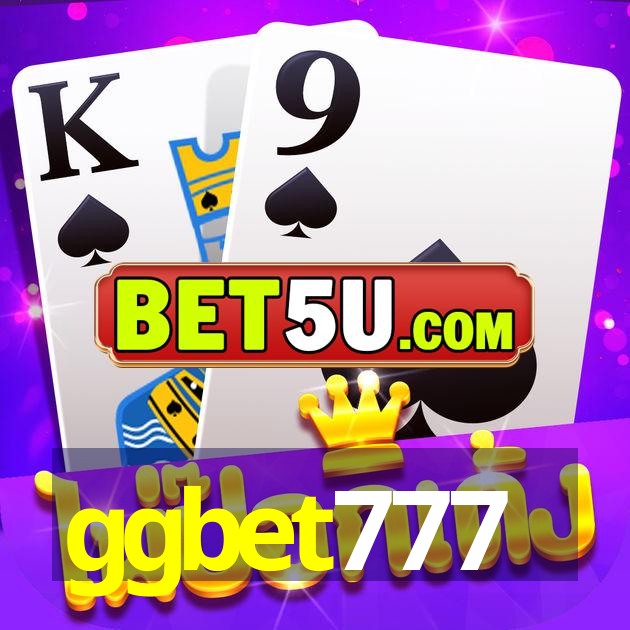 ggbet777