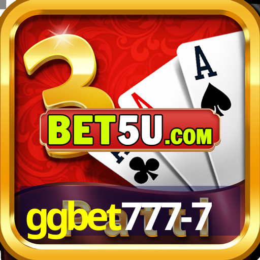 ggbet777