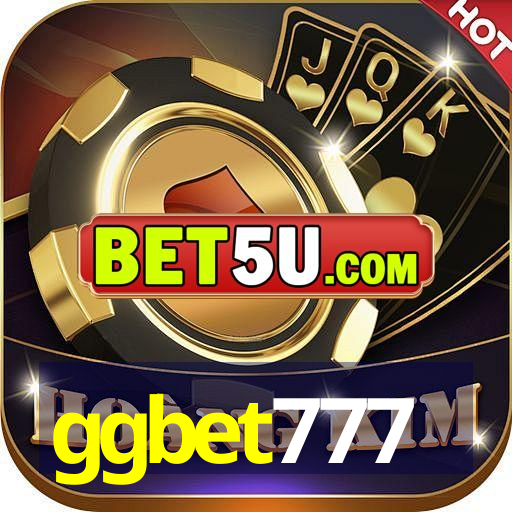 ggbet777