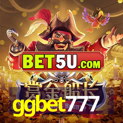 ggbet777