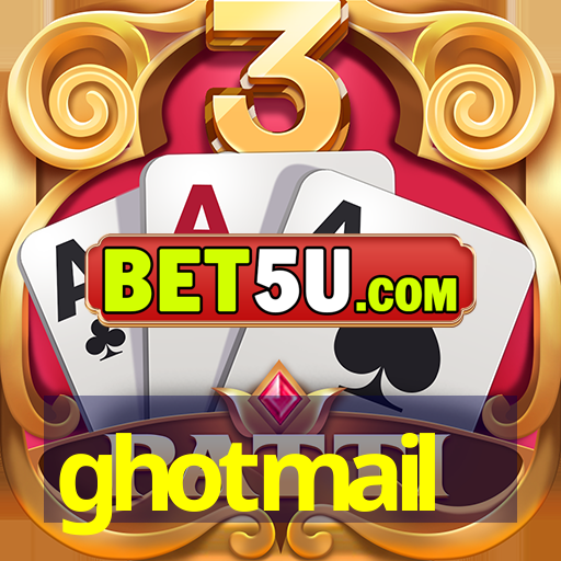 ghotmail