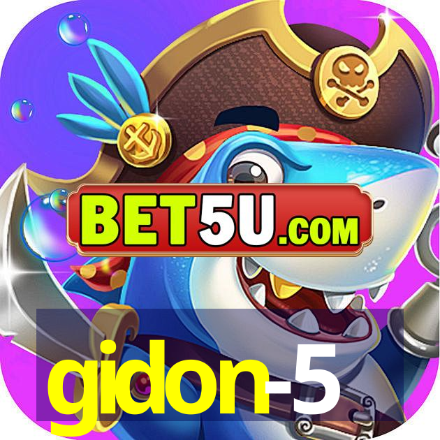 gidon