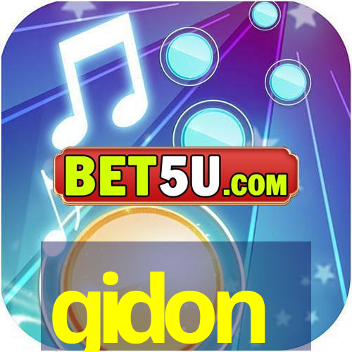 gidon