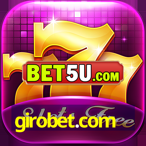 girobet.com