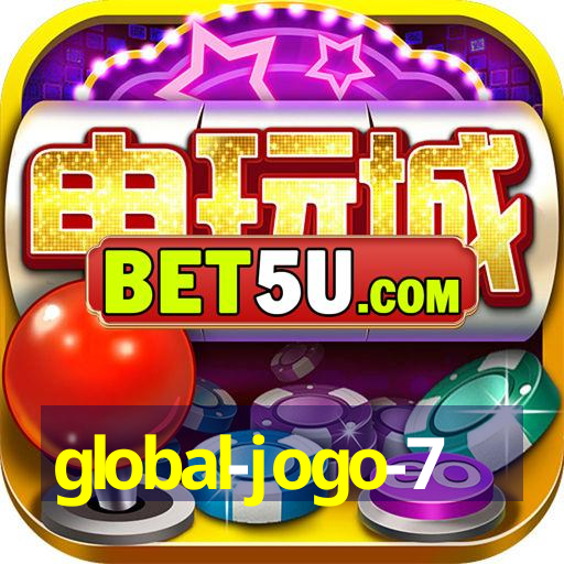 global-jogo