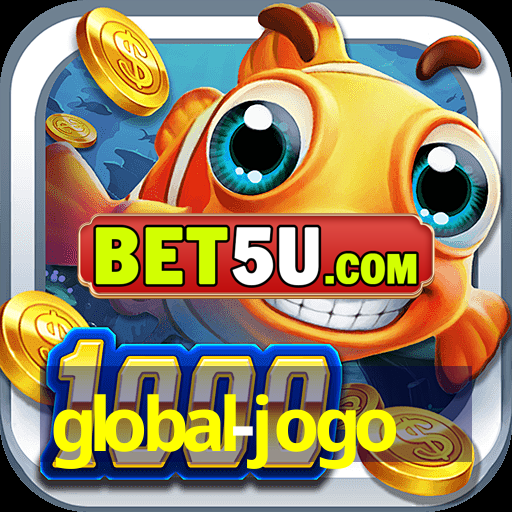 global-jogo