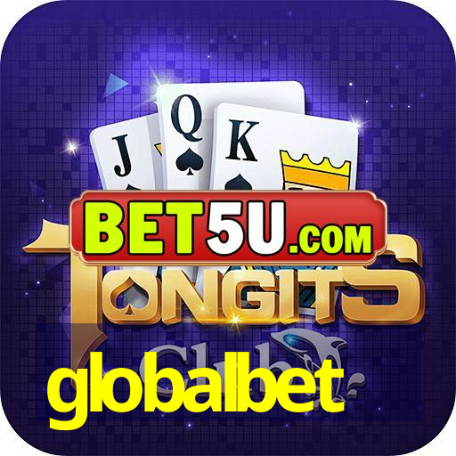 globalbet