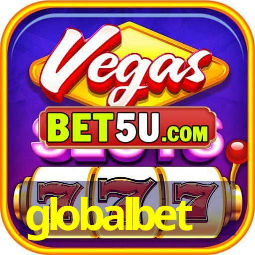 globalbet