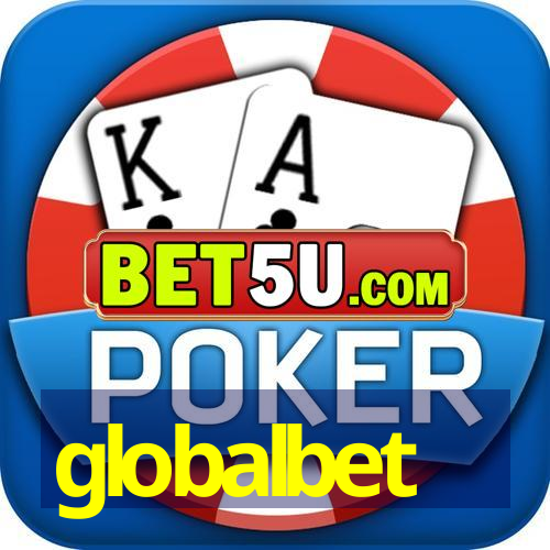 globalbet