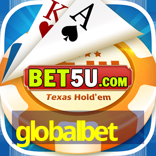 globalbet