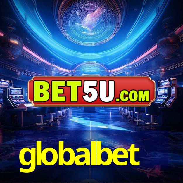 globalbet