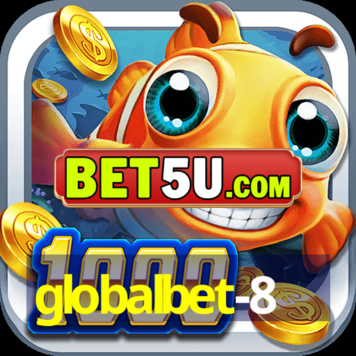 globalbet