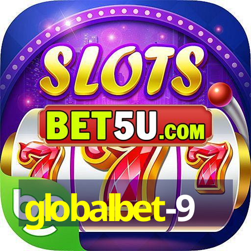 globalbet