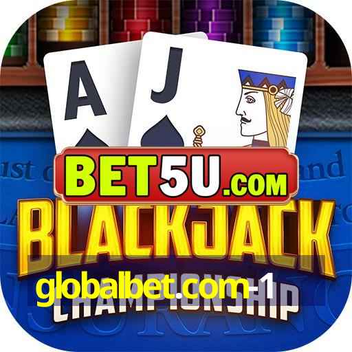 globalbet.com