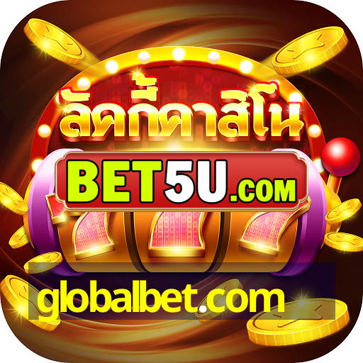 globalbet.com