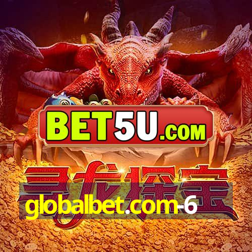 globalbet.com