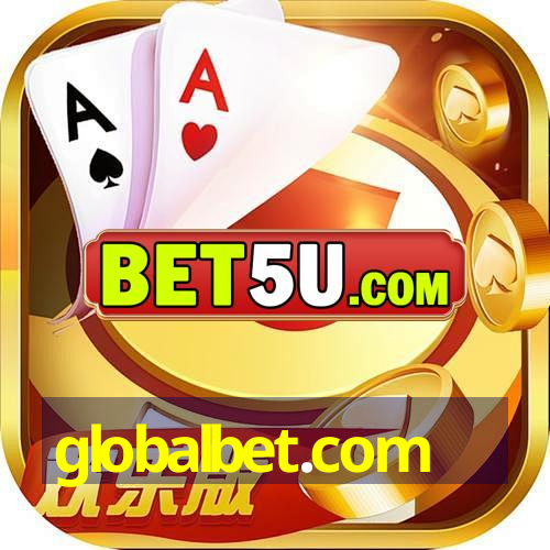 globalbet.com