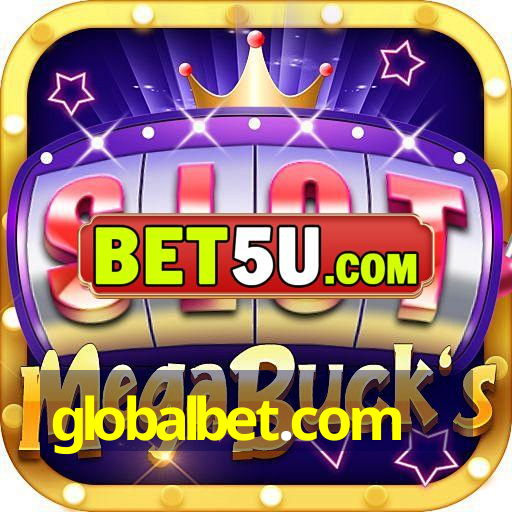 globalbet.com