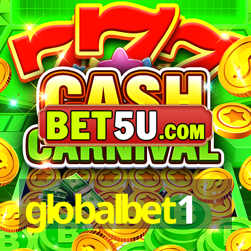 globalbet1